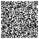 QR code with Happy Camper Consultants Corp contacts