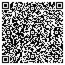 QR code with Timberpeg Of Oldwick contacts