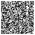 QR code with Mr Gusto Express contacts