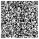 QR code with Jack Chandler Associates contacts