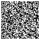 QR code with Scott's Contracting contacts