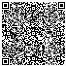 QR code with Atlantic Medical Supplies contacts