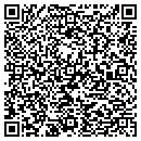 QR code with Coopertive Communications contacts