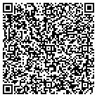 QR code with South Camden Christian Fllwshp contacts