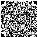 QR code with Bob Morgan Painting contacts