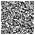 QR code with Vantage Development contacts