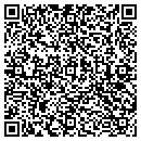 QR code with Insight Solutions Inc contacts