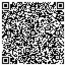 QR code with Check Connection contacts