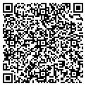 QR code with Fat Cat Cafe contacts
