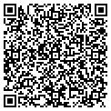 QR code with Pathmark contacts