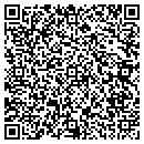 QR code with Properties Unlimited contacts