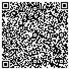 QR code with Wilson Chiropractor Center contacts