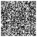 QR code with Xtreme Solutions contacts