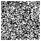 QR code with Basking Ridge Cleaners contacts