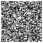 QR code with Window & Door Concepts Inc contacts
