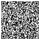 QR code with Labelmasters contacts