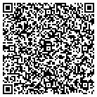 QR code with Career Development Institute contacts