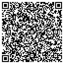 QR code with Benjamin D Eckman contacts