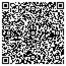 QR code with Oriental Rug Masterpieces Inc contacts