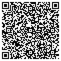 QR code with Hip Pop contacts