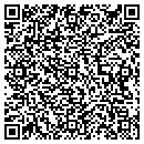 QR code with Picasso Nails contacts