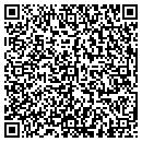 QR code with Zala Machine Shop contacts