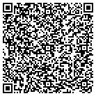 QR code with Distinctive Devices Inc contacts