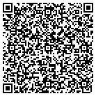 QR code with Fierro Custom Fab & Machine contacts