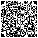 QR code with Super Scoops contacts