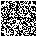 QR code with Waldwick New York Golf Center contacts