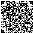 QR code with TJ Maxx contacts