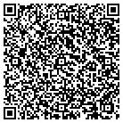 QR code with Harrington Contracting contacts