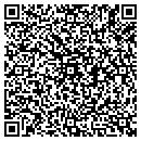QR code with Kwon's Tae KWON Do contacts