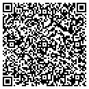 QR code with Junction contacts
