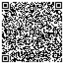 QR code with Patchworks Co Inc contacts