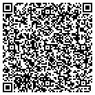 QR code with Democratic Insurance contacts