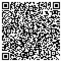 QR code with Made In Shade contacts