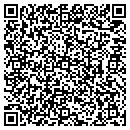 QR code with OConnors Retail Store contacts