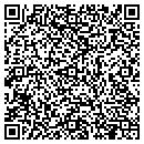 QR code with Adrienne Conroy contacts