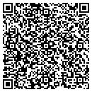 QR code with A A Alliance Floors contacts
