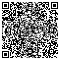 QR code with Mon Amie LLC contacts