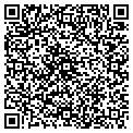 QR code with Balloon Age contacts