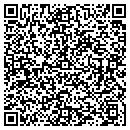 QR code with Atlantic Yard & Bldg Mtc contacts