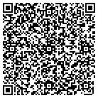 QR code with Golden Gate Radiator & Body contacts