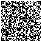 QR code with Abram Counseling Center contacts