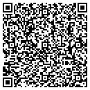 QR code with Office Team contacts