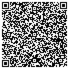 QR code with Peters Camera Center contacts