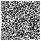 QR code with Excel Personnel Group contacts
