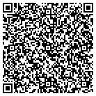 QR code with Tech Systems Electronics Inc contacts