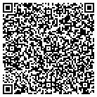 QR code with Ludlow Thorston Galleries contacts